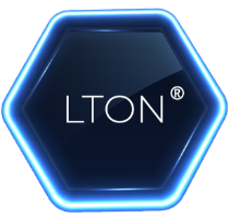 Lton